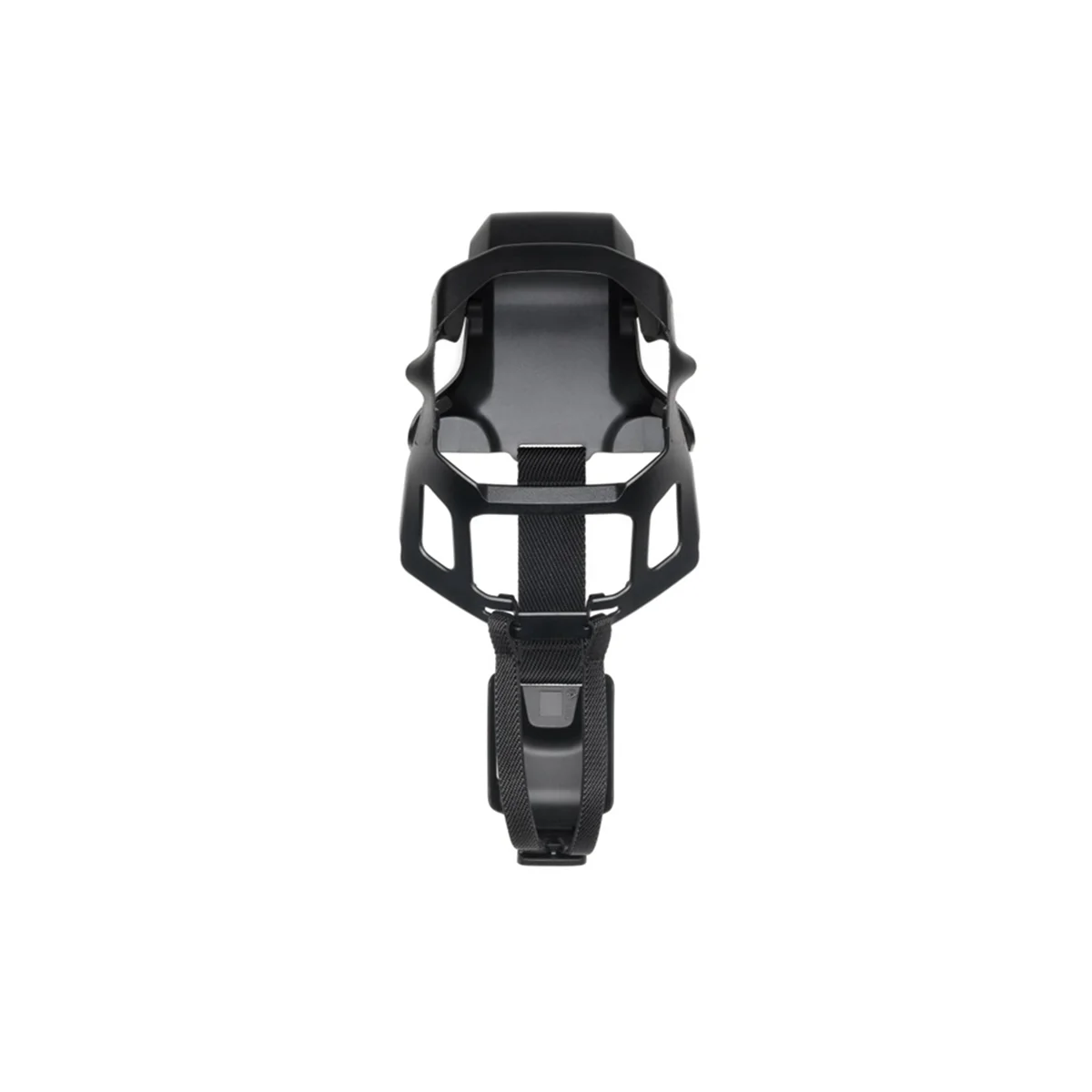 

For DJI Mavic 3 Pro/Cine Protective Cover Portable Convenient Protective Cover Drone Accessories