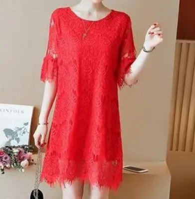 

Mom Size Loading Girl Maternity gray Baby 2022 Shirt T Shirt New Big Clothes Women Pregnant