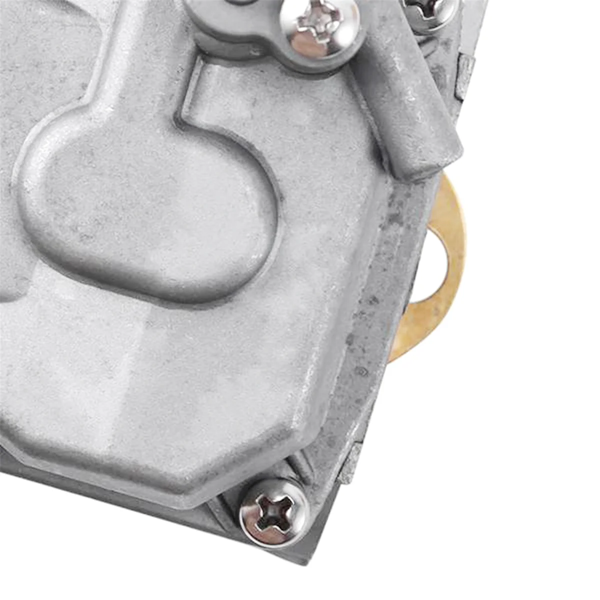 Подвесной Двигатель 66M-14301-12 карбюратор в сборе с прокладками (2 шт.) 66M-13646-00 для Yamaha