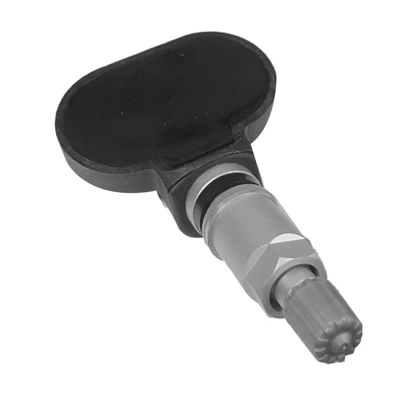 E2-3806020A 433Mhz датчики давления в шинах для Landwind X5 X7 2015-2020 автомобильные TPMS система