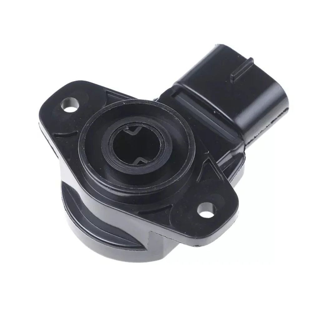 Положение дроссельной заслонки Sernsor 13420-65D00 Подходит для: Chevrolet Tracker Suzuki Vetara XL7