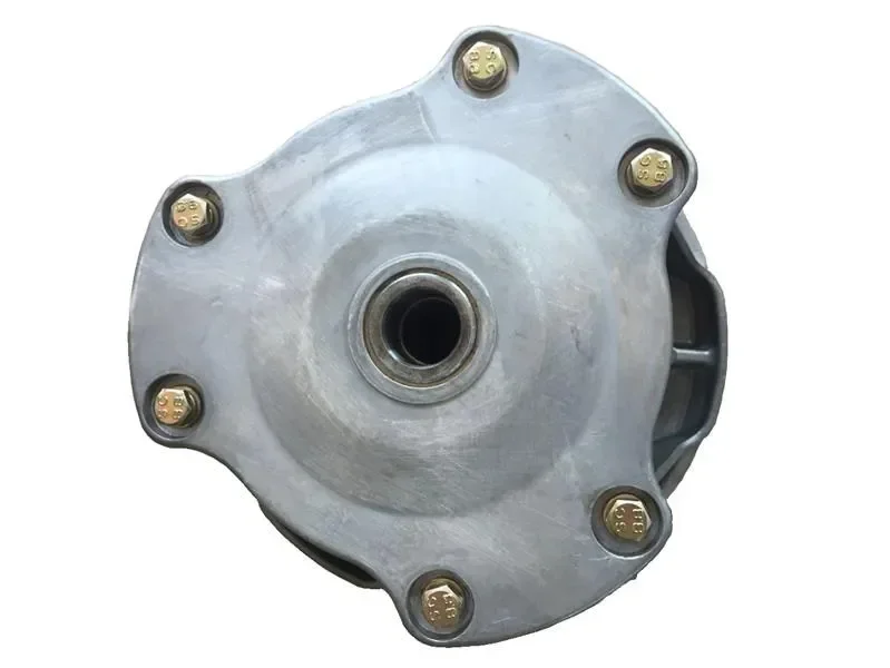 Запчасти и аксессуары RZR800 08-09 1322743 Новые поступления приводные муфты