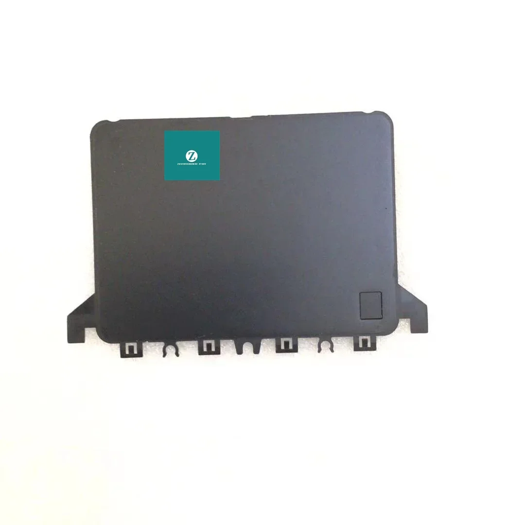 Для Acer Aspire A515-52 A515-52G A515-52K трекпад сенсорная панель черный 56.H9BN2.001