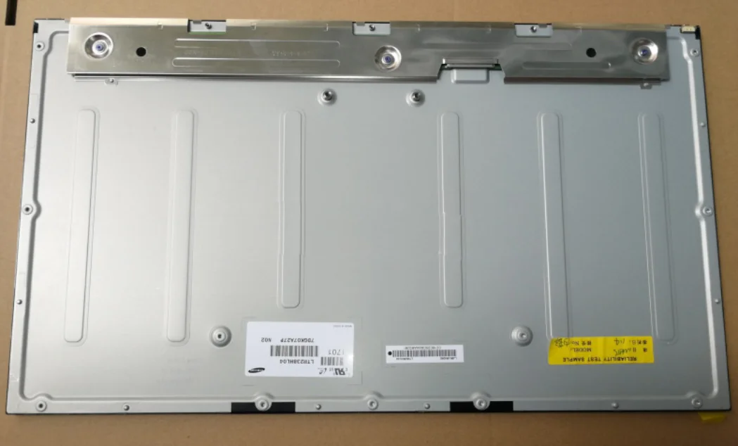 Модель ЖК-дисплея LTM238HL01 LTM238HL02 LTM238HL03 LTM238HL04 для монитора Dell U2429H