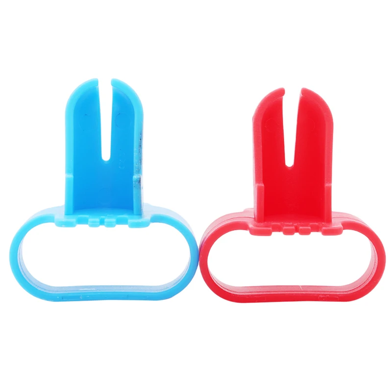 

Balloon Tying Tool Tieing Knot Device Accessory Knotting Faster Electric Balloon Blower Balloon Column Arch