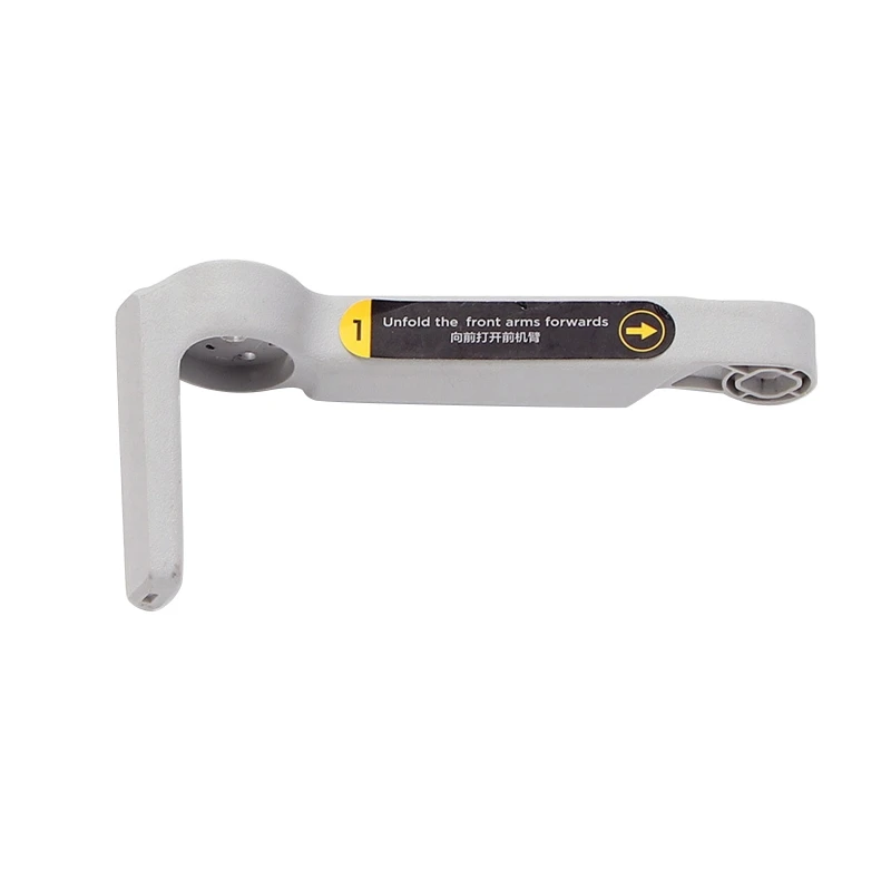 Для Mavic Mini Arm Shell без мотора запасные части |