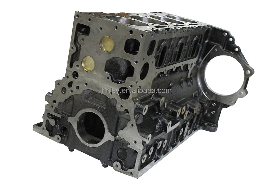 Cylinder block. Cylinder block. Гбц cosworth. Блок двс 4hf1. Block types.
