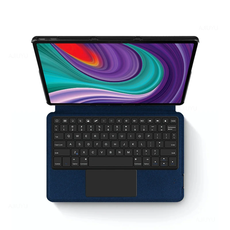 

Защитный чехол для Lenovo Xiaoxin Pad Pro 11,5 ТБ-J716F Tab P11 Pro