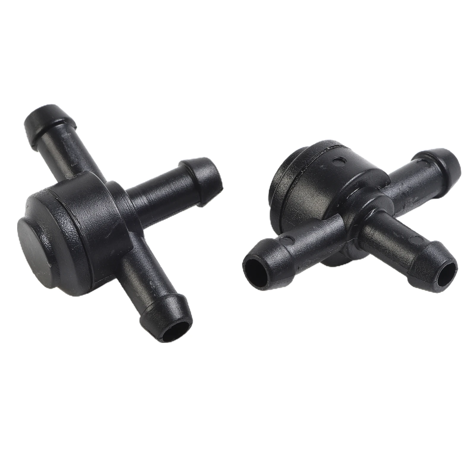 

Parts Valves Replacement Washer Windscreen 2Pcs 31391513 9178895 Accessories Fittings For S40 2004~12 Brand New