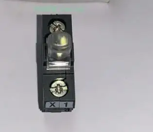 Лампа для проектора ZAL-VB1 ZAL-VB3 ZAL-VB4 ZAL-VB5