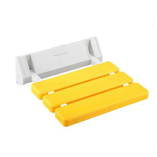 

Складное сиденье для душа TBOLUO для пожилых людей