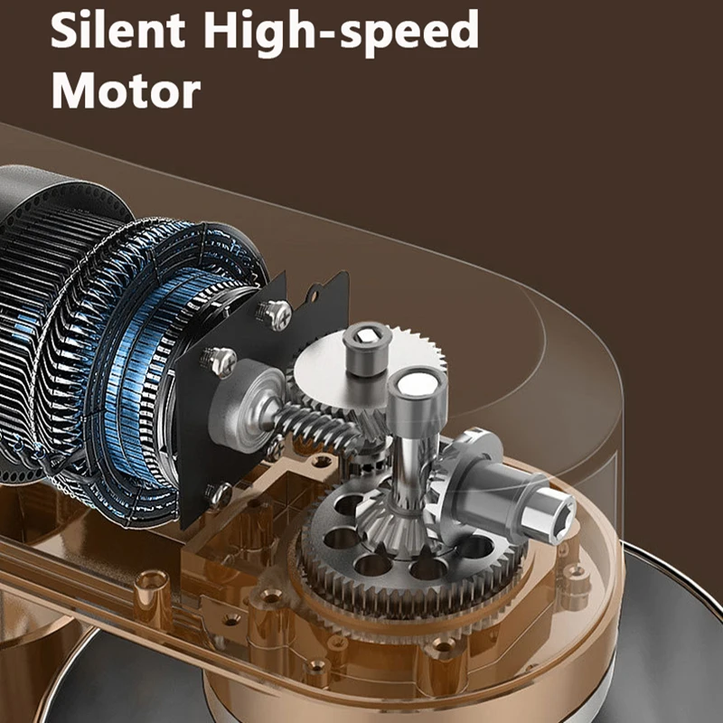 Автоматический питьевой фонтан для кошек 3000 мл бесшумный Поильник диспенсер