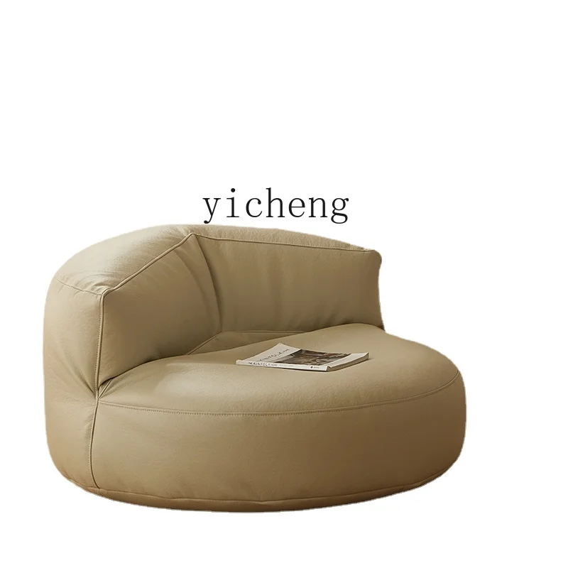 

YY Lazy Life Lounge Sofa Chair Balcony Sleeping Tatami Cushion Small Sofa