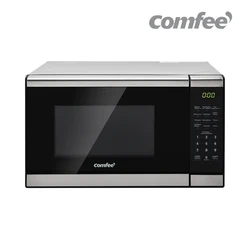 Микроволновая печь Comfee с грилем