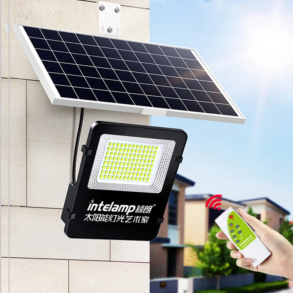 Система солнечных панелей SignkoRay 200 Вт 5 В с солнечным контроллером для лодки