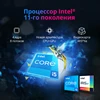 Изображение товара 2