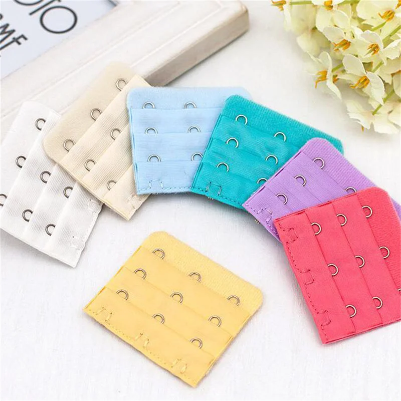 

Бюстгальтер женский с пуш-ап, 3 ряда