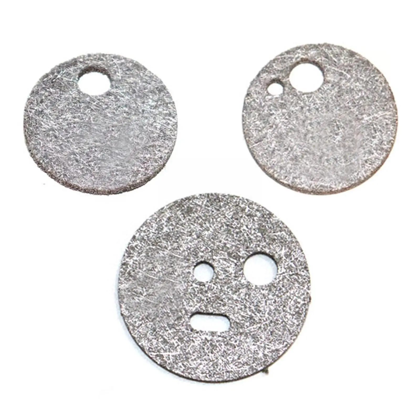 

2pcs 33mm Repalced 310S Sintered Stainless Steel Car Filters Heater Air Fit Screen Mesh Heaters 2000 Burner Webasto Top Y7U7