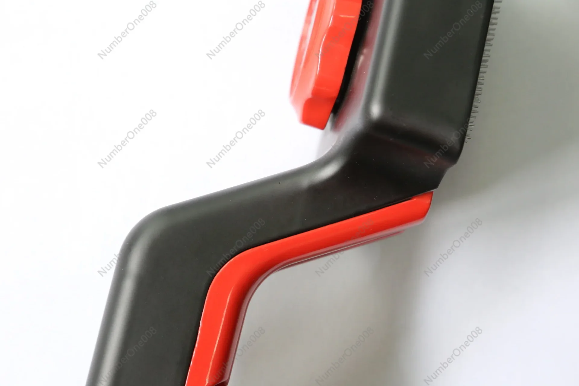 Jn411 Установка инструмента для тротуарной плитки Маленькая опора ковров Килимок