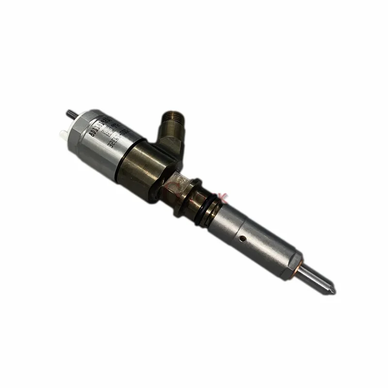 Дизельный инжектор Common Rail 326-4740 32E61-00022 для CAT C4.2
