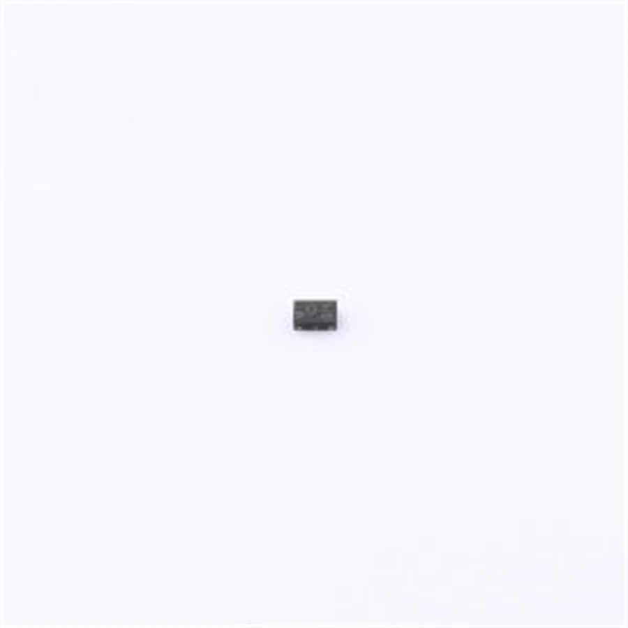 20PCS/LOT(RF Amplifiers) BGU8103X