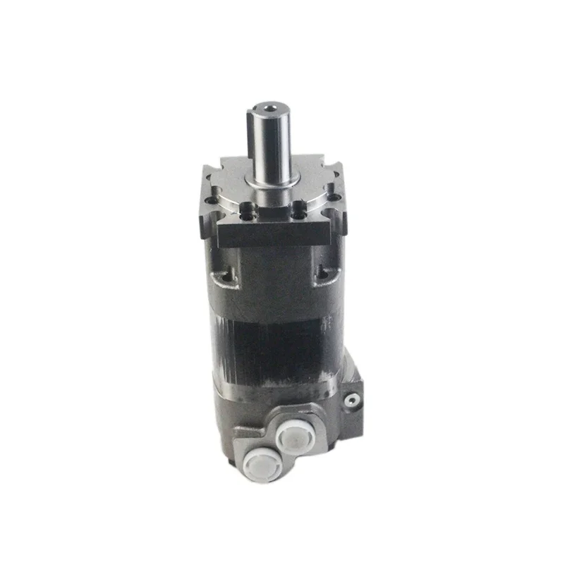 Гидравлический двигатель Char-Lynn 4000 серии 109-1492-006