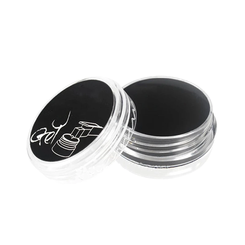 

Profesional Stylus Dust Buster- Phonograph Stylus Cleaner Record Player Needle Drop Shipping