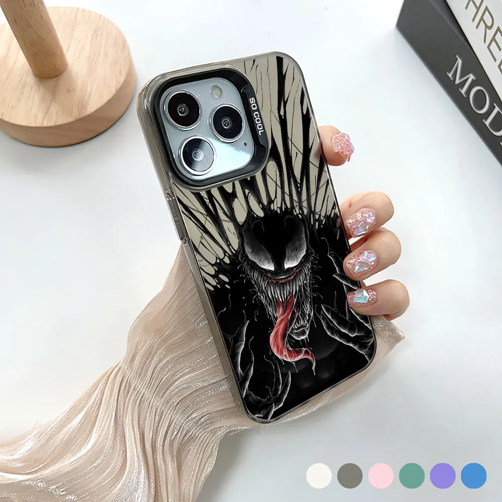 Флейта для OPPO Realme 12 11 10 9I 8I 8 5 C21 C15 C55 C53 C35 C33 C31 C21Y C20 C2 PRO PLUS