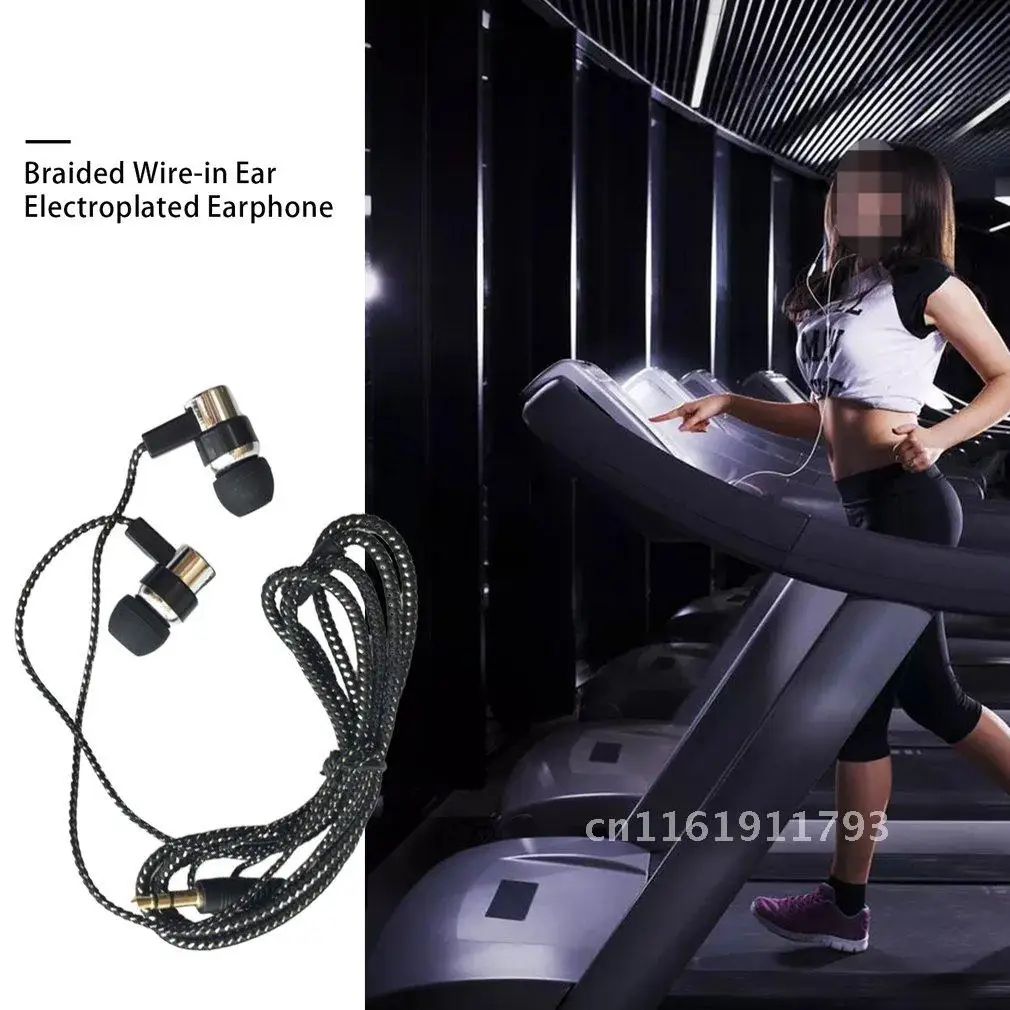 Динамик 3 5 мм ONLENY Game PC MP4 MP3