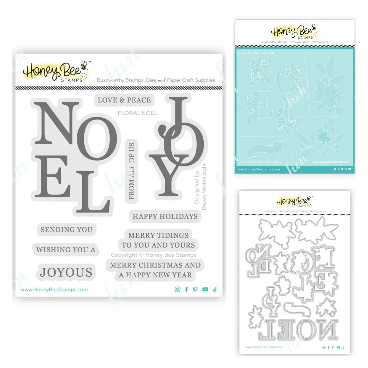 Трафарет и штампы для скрапбукинга дневник пряничная полость вырубные