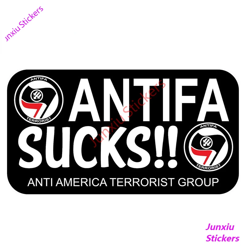 

Водонепроницаемая наклейка на шлем для внедорожника, 13x7 см