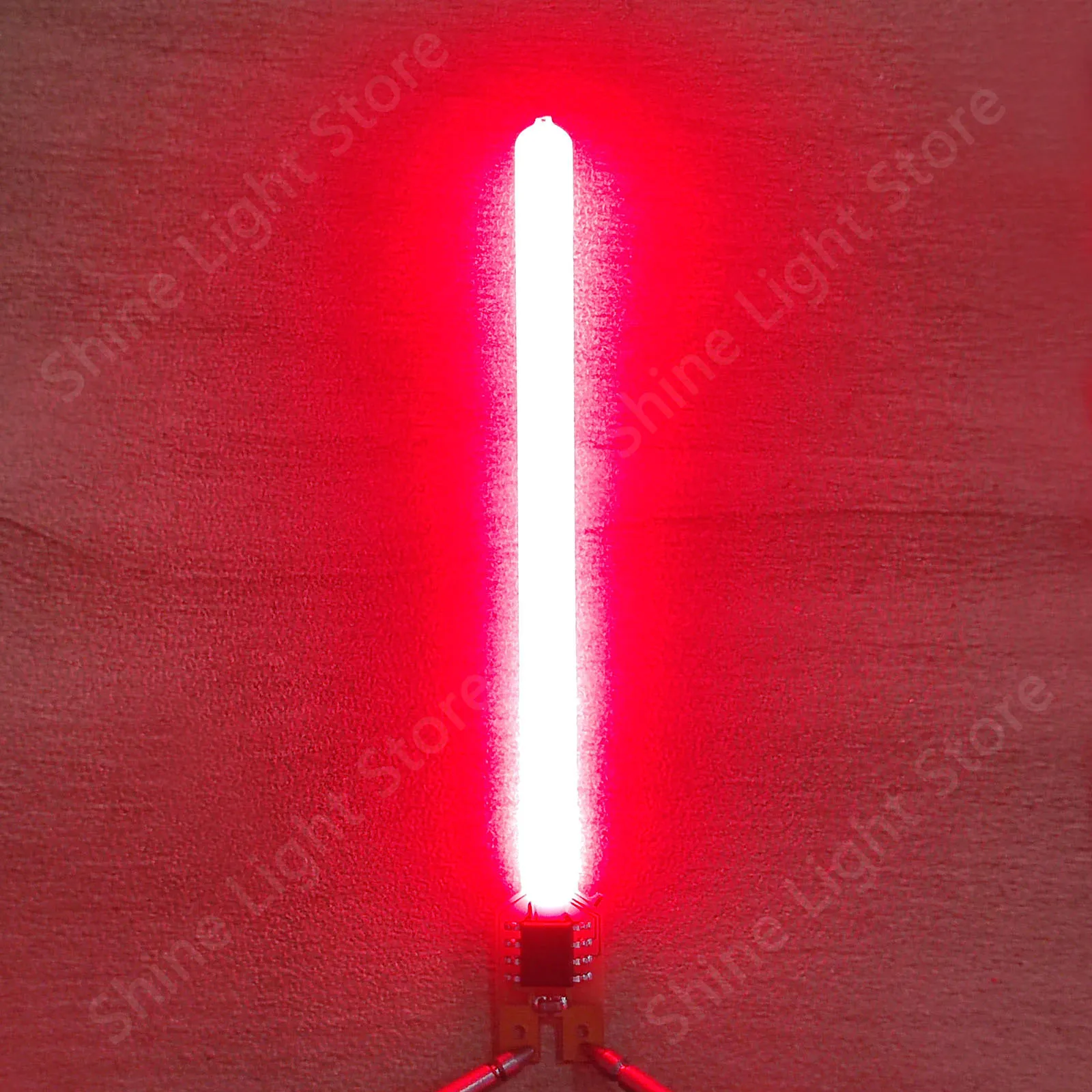 

LED Гирлянда DT&ZM Метеоритный дождь 70 мм