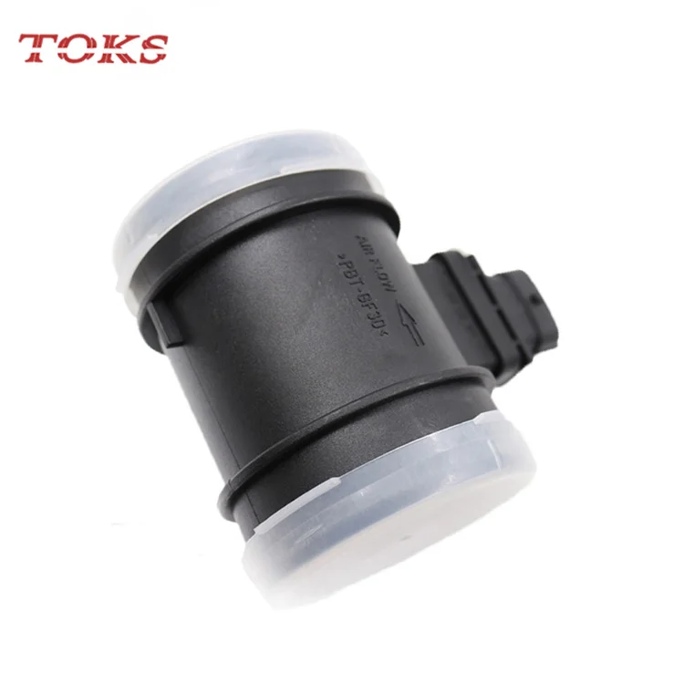 OEM 0281002618 55350048 Mass Air Flow Meter MAF Sensor For CHEVROLET LACETTI NUBIRA CAPTIVA 2.0 D 4WD Z20S 0 281 002 618