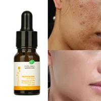 vitamin c whitening freckle serum retinol anti aging remove dark spots brighten white repair moisturizing cosmetic skin care 30g