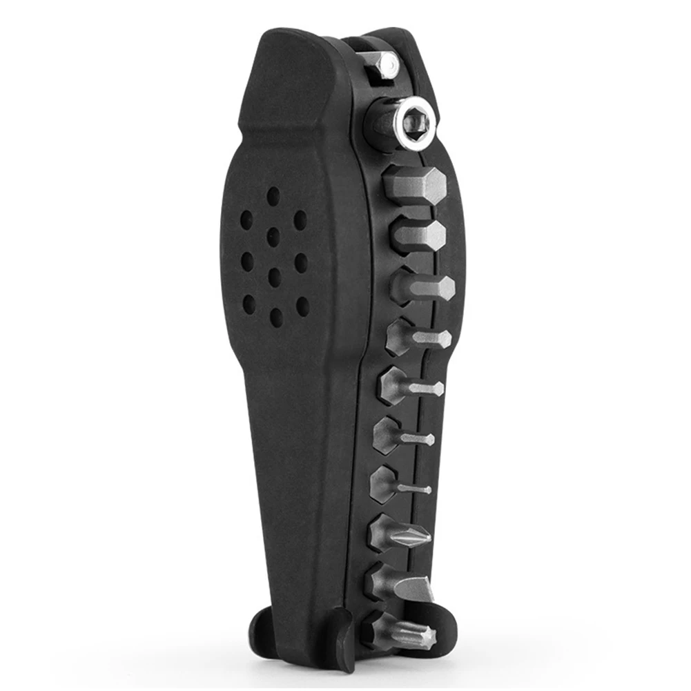 

Многофункциональные велосипедные винты, набор для ремонта велосипеда, набор инструментов для ремонта велосипеда, гаечный ключ, отвертка, м...