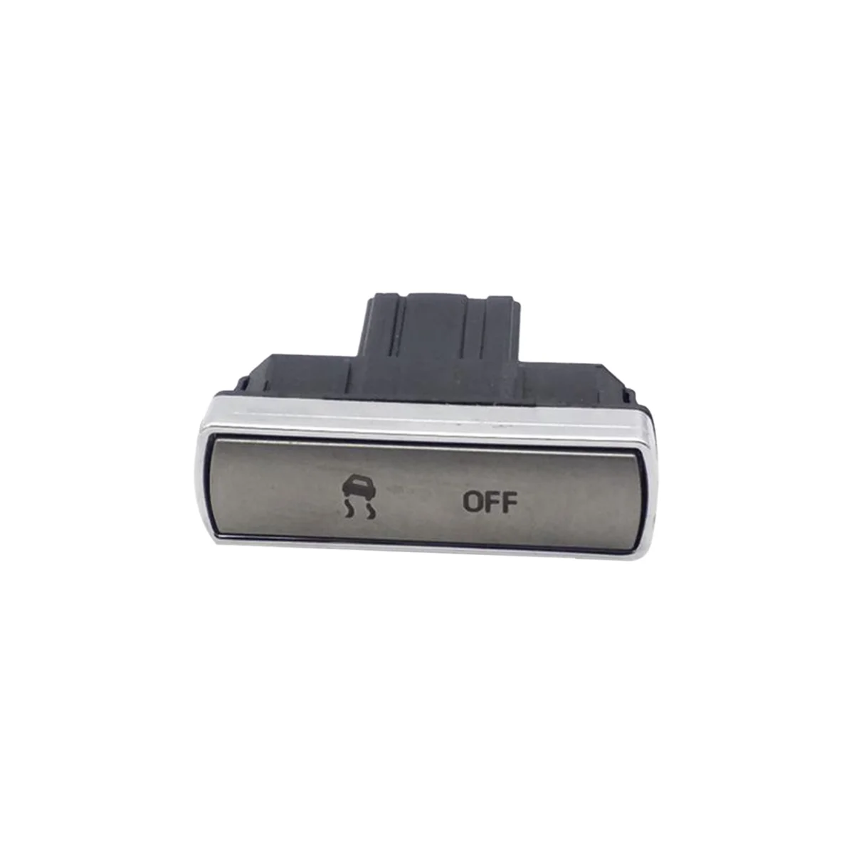 

Car Electronic Stability Program ESP OFF SWITCH BUTTON for Mondeo MK4 2007-2014 6M2T2C418