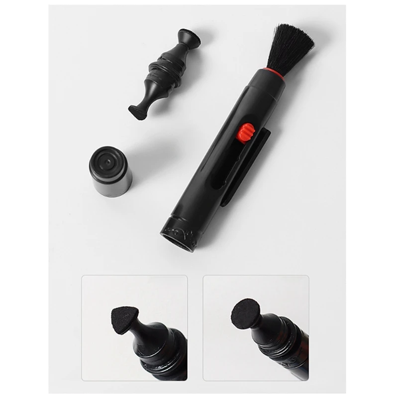 2 шт. резиновый насос для удаления пыли в кофейном порошке