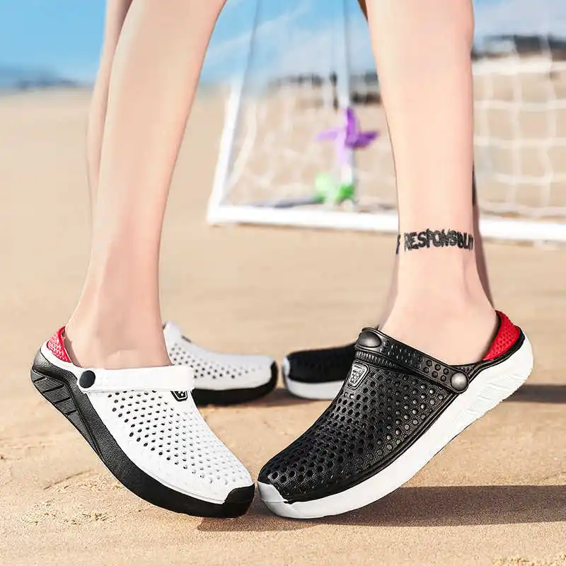 

Pool Flip Flops Tourism Men Shoes 2022 Tennis To Exercise Sliders New Arrival House Slipper Anime Tennis Tennis Shuz Beach Sho