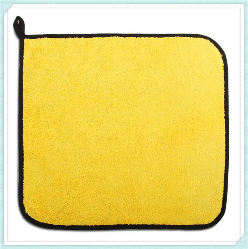 1 супермягкое полотенце из микрофибры для чистки автомобиля 147 156 159 Alfetta Alfa Berlina Brera