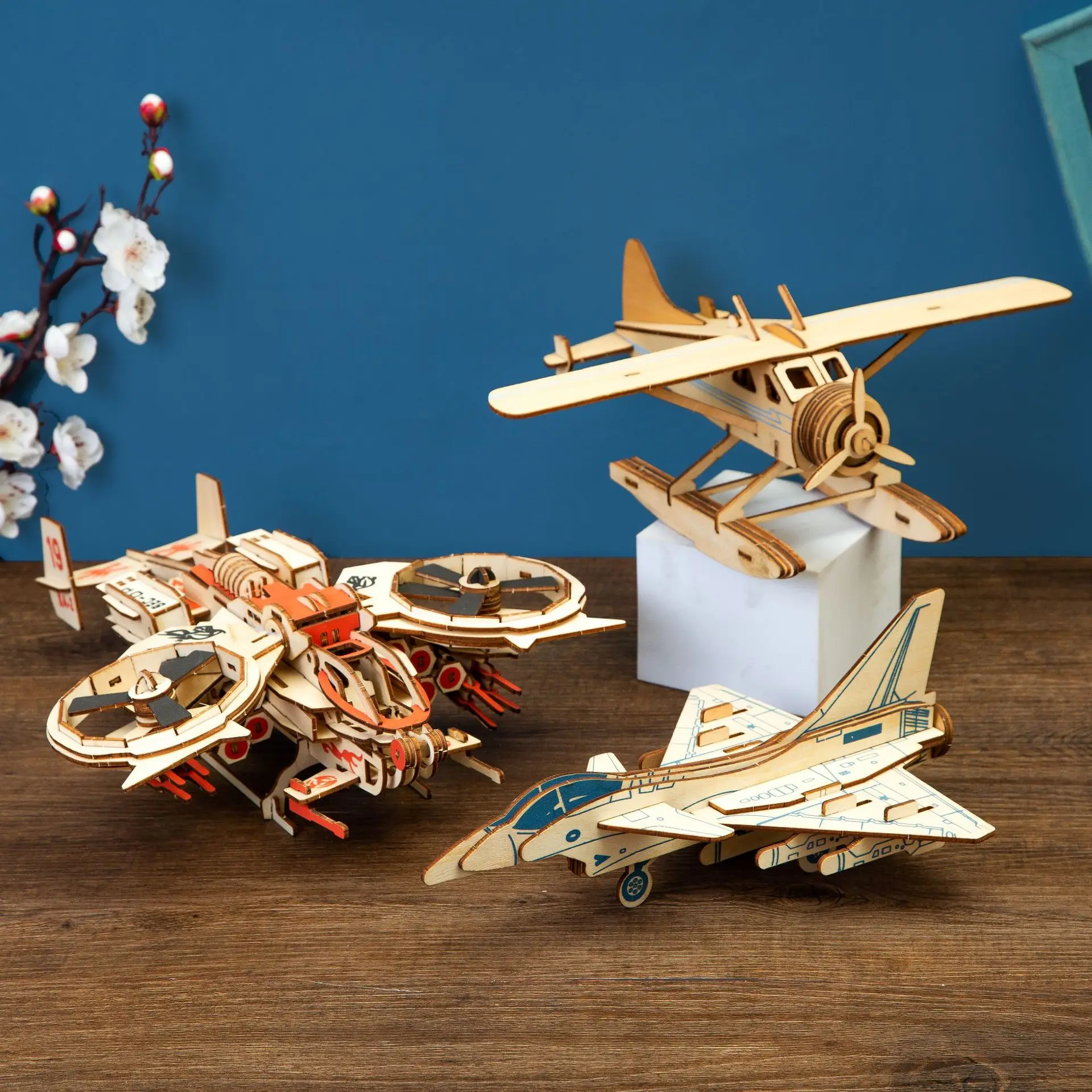 S Desk Decoration Children Kids Gift