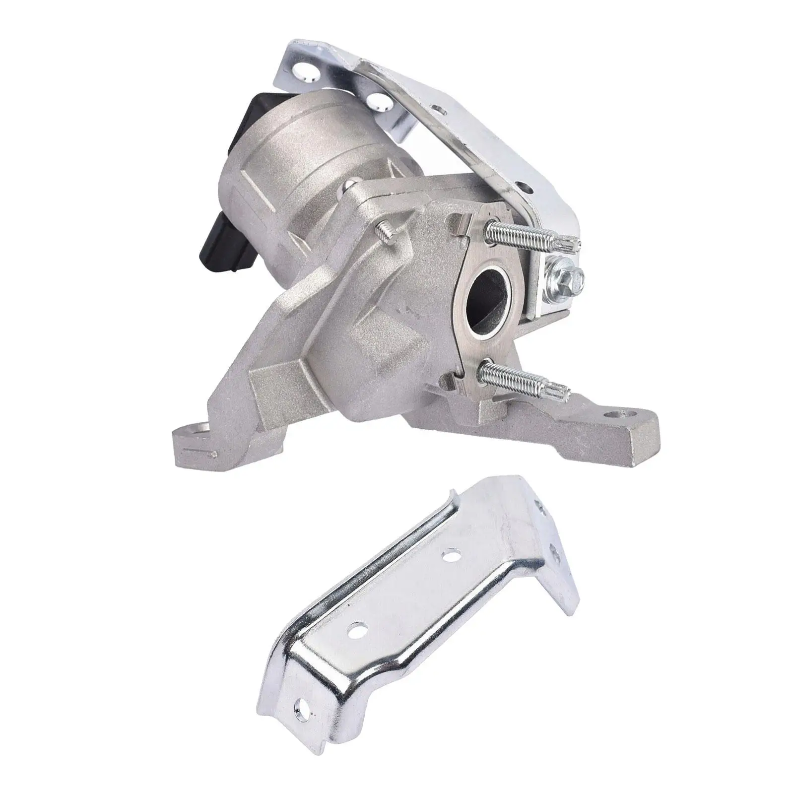 

25710-50031, вторичный впрыскивающий клапан для Toyota для sequoia 2008-2009