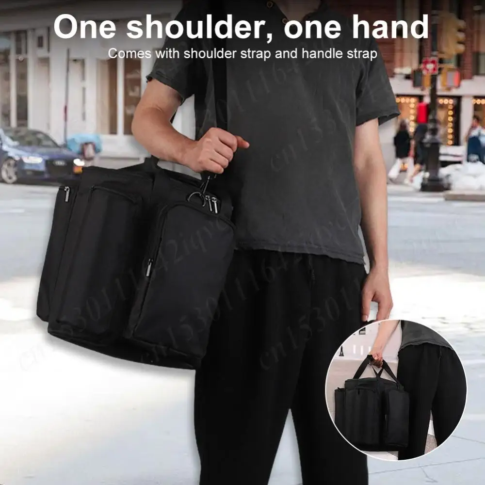 Пылезащитный чехол для Bose S1 Pro +/для