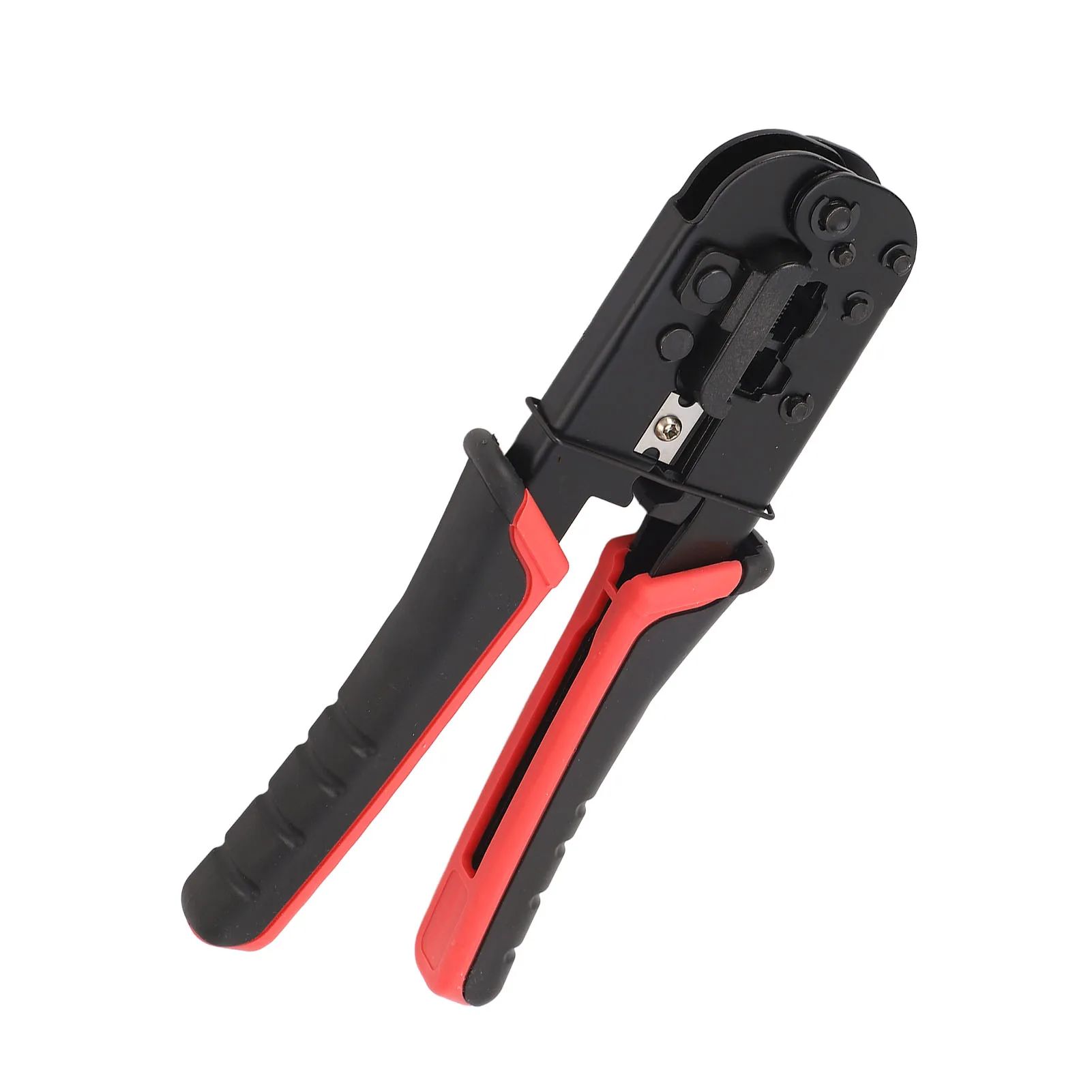 Купить Для Обжимки Проводов В Симферополе