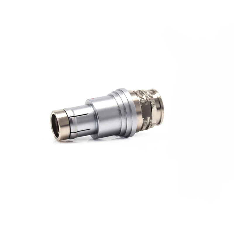 1F 103 Серия 2 3 4 5 6 7 8 10 12 14 16-контактный короткий Штекерный разъем RS