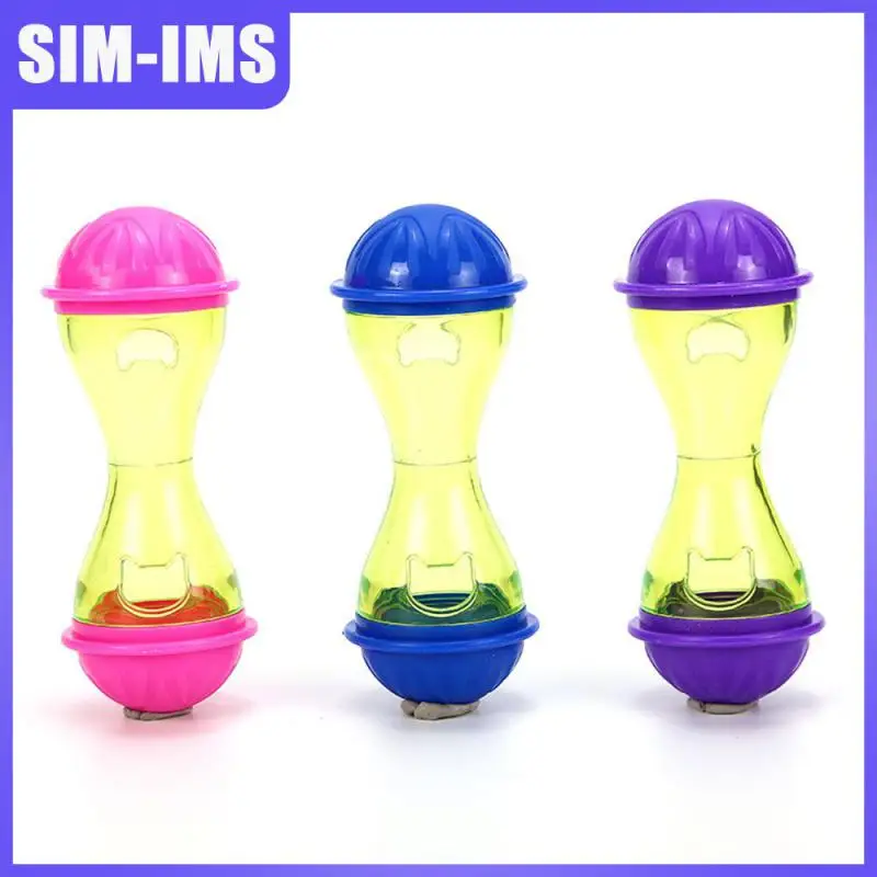 

Convenient Creative Crusher Zinc Alloy Herb Crusher Super Crushing Force Black Warrior Cigarette Accessories Smoke Mill Grinders