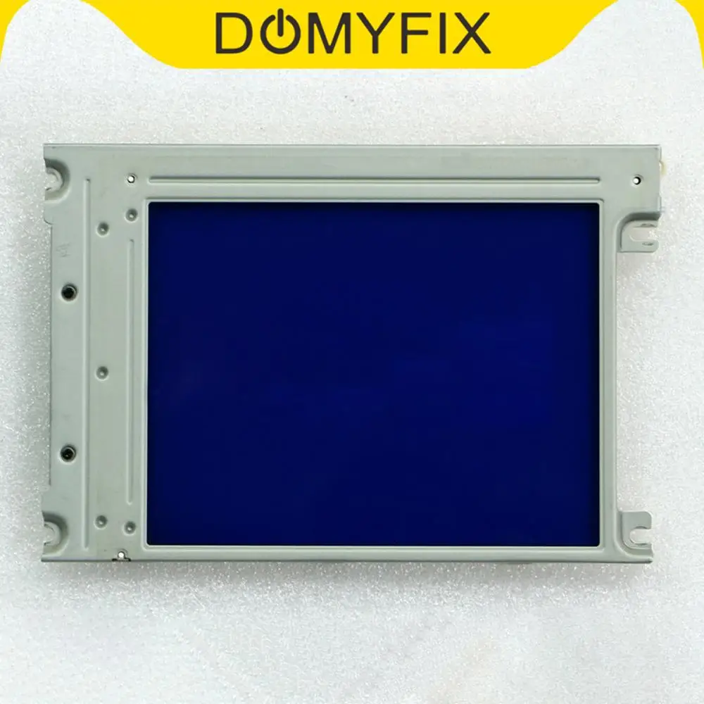 

LCD Touch Screen For GP37W2-DF00 GP37W2-WP00-MS