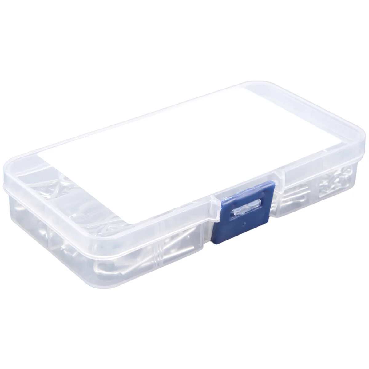 

100 шт. M1 M1.2 M1.5 M1.8 M2 M2.5 стальная R-образная штифт для автомобиля