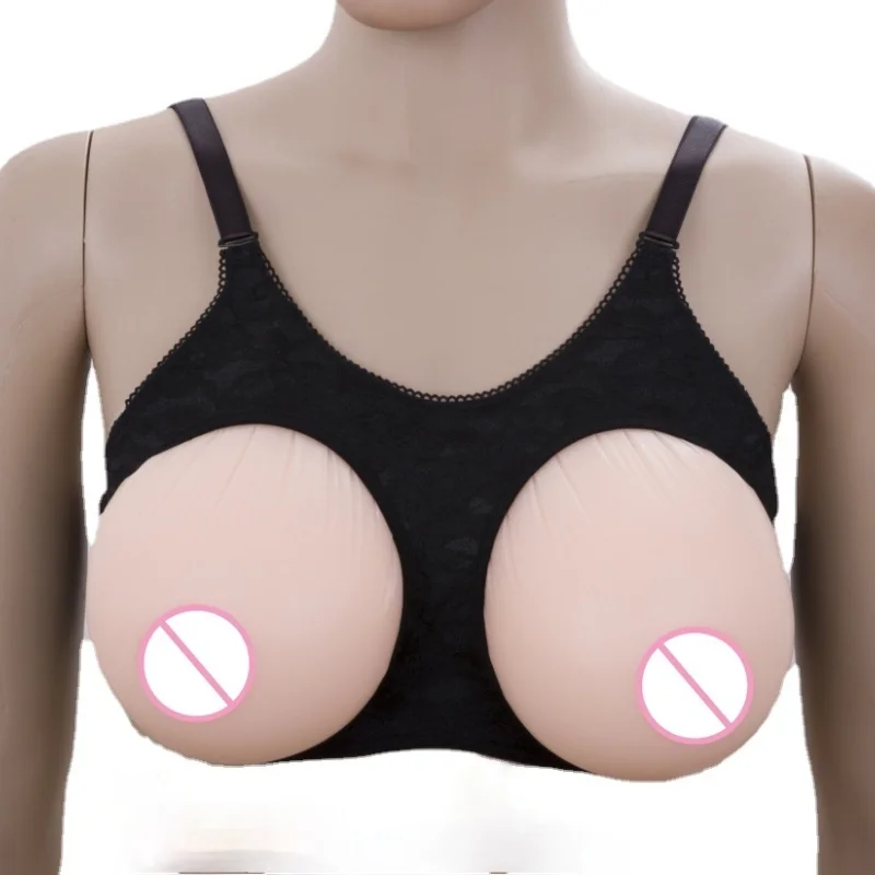 

Realistic Fake Boobs Silicone Breast Forms meme tits For Crossdresser Shemale Transgender Drag Queen Transvestite Mastectomy