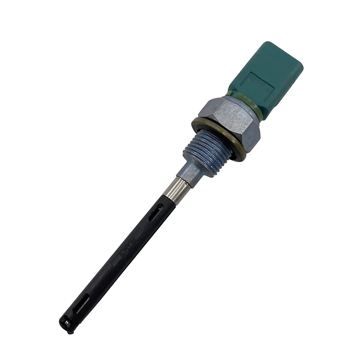 Фото 3-контактный датчик уровня масла для Citroen Peugeot C2 C3 206 307 1.4 1131H4 96515044 9651504480 №1