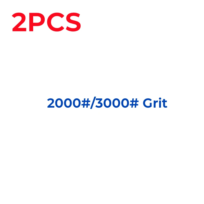 

Наждачная бумага для влажной/сухой шлифовки 1000/1200/1500/2000/2500/3000/5000